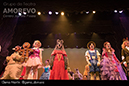 %_tempFileNamefunciones%20(231)%